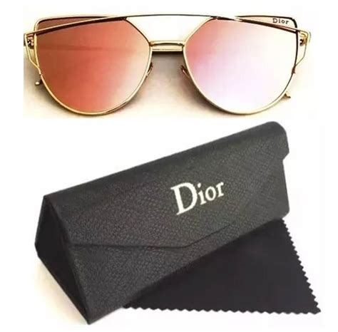 oculos dior replica|nike dior replicas.